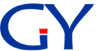 江蘇江海機(jī)床集團(tuán)有限公司